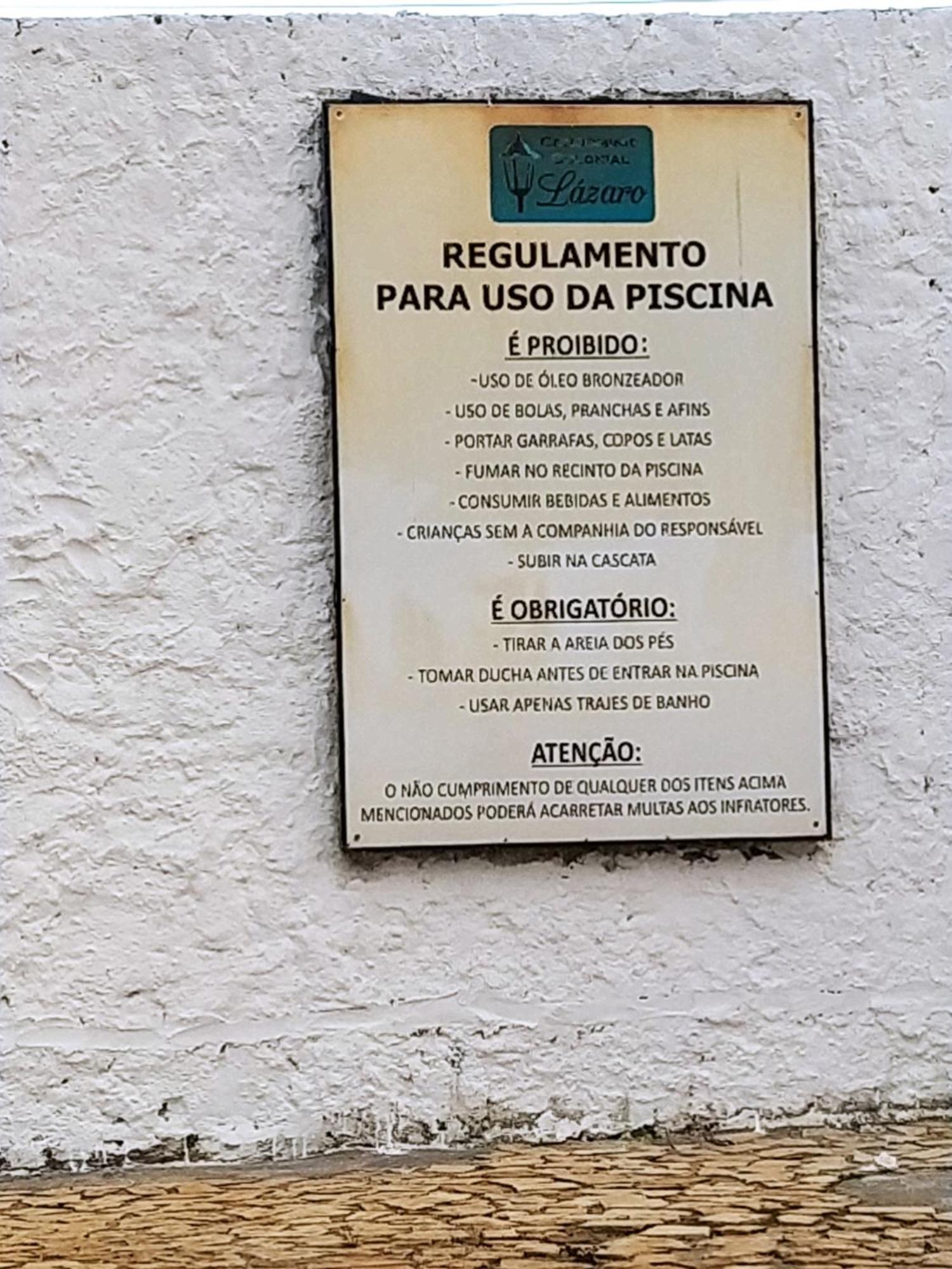 Condominio Encantador Com Piscina 乌巴图巴 外观 照片